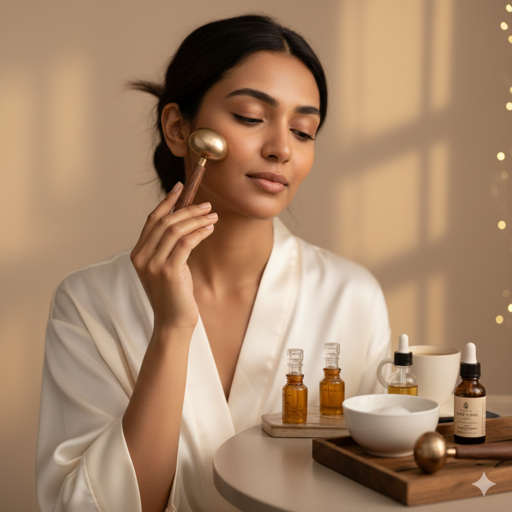 Customer review image