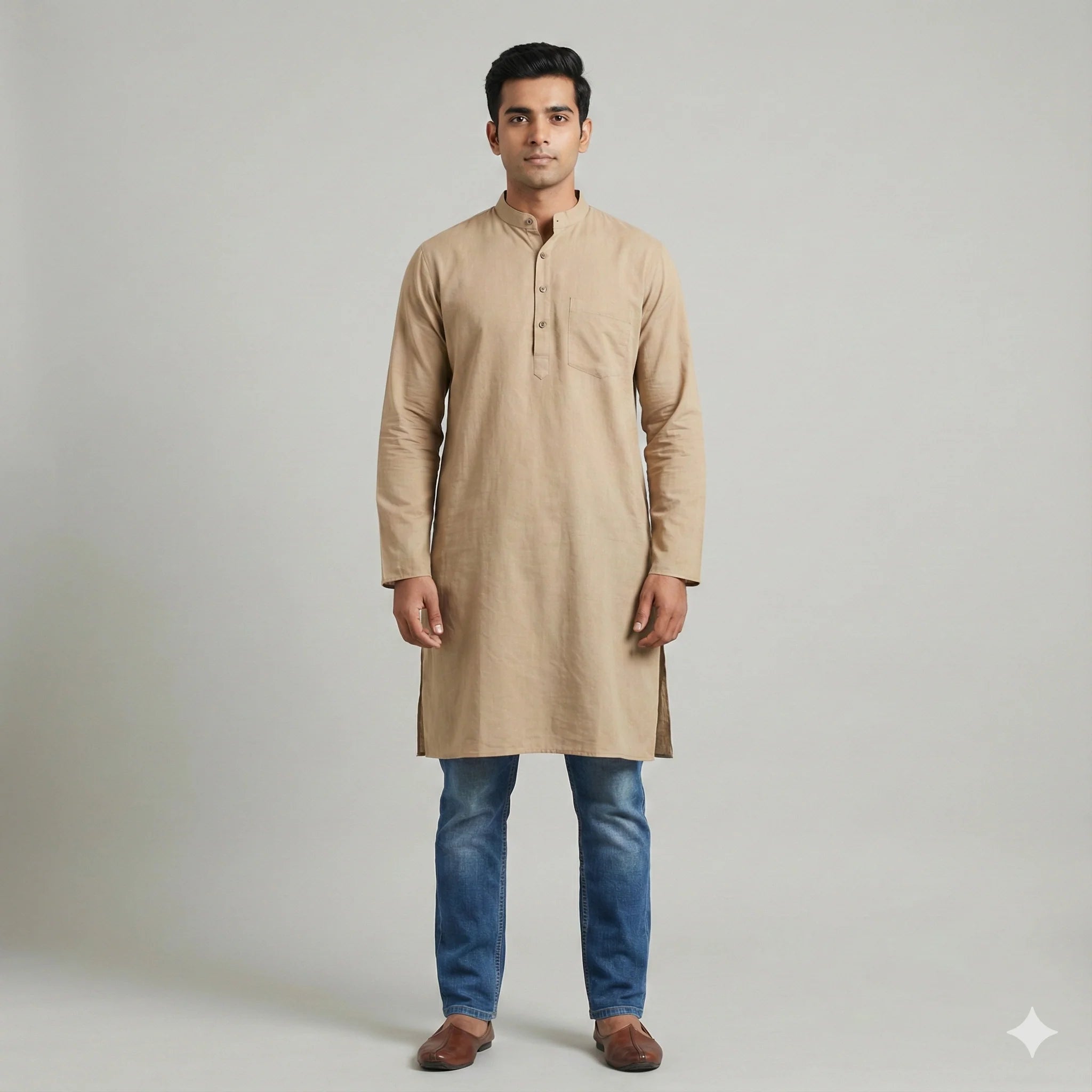 Customer review image